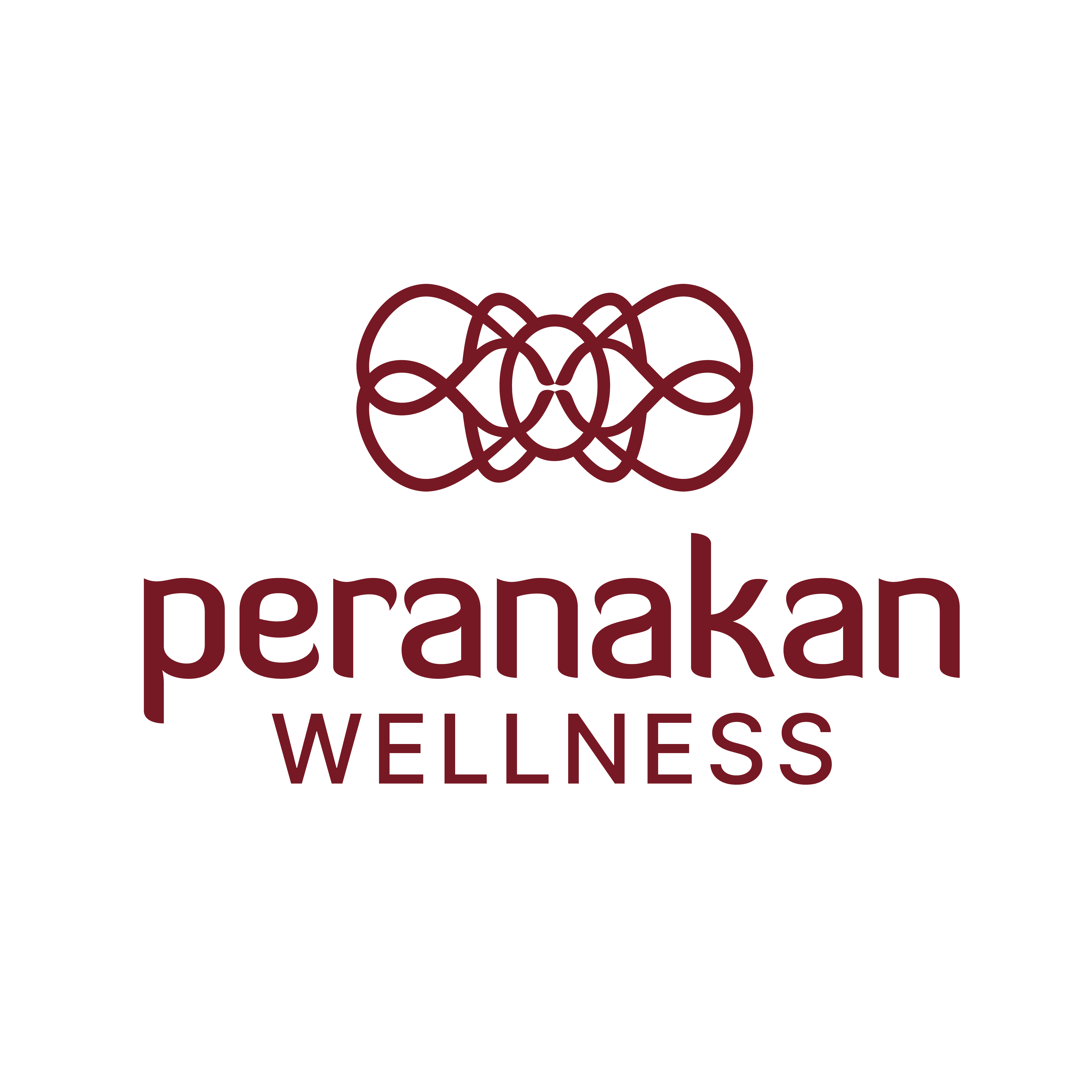 Peranakan Wellness