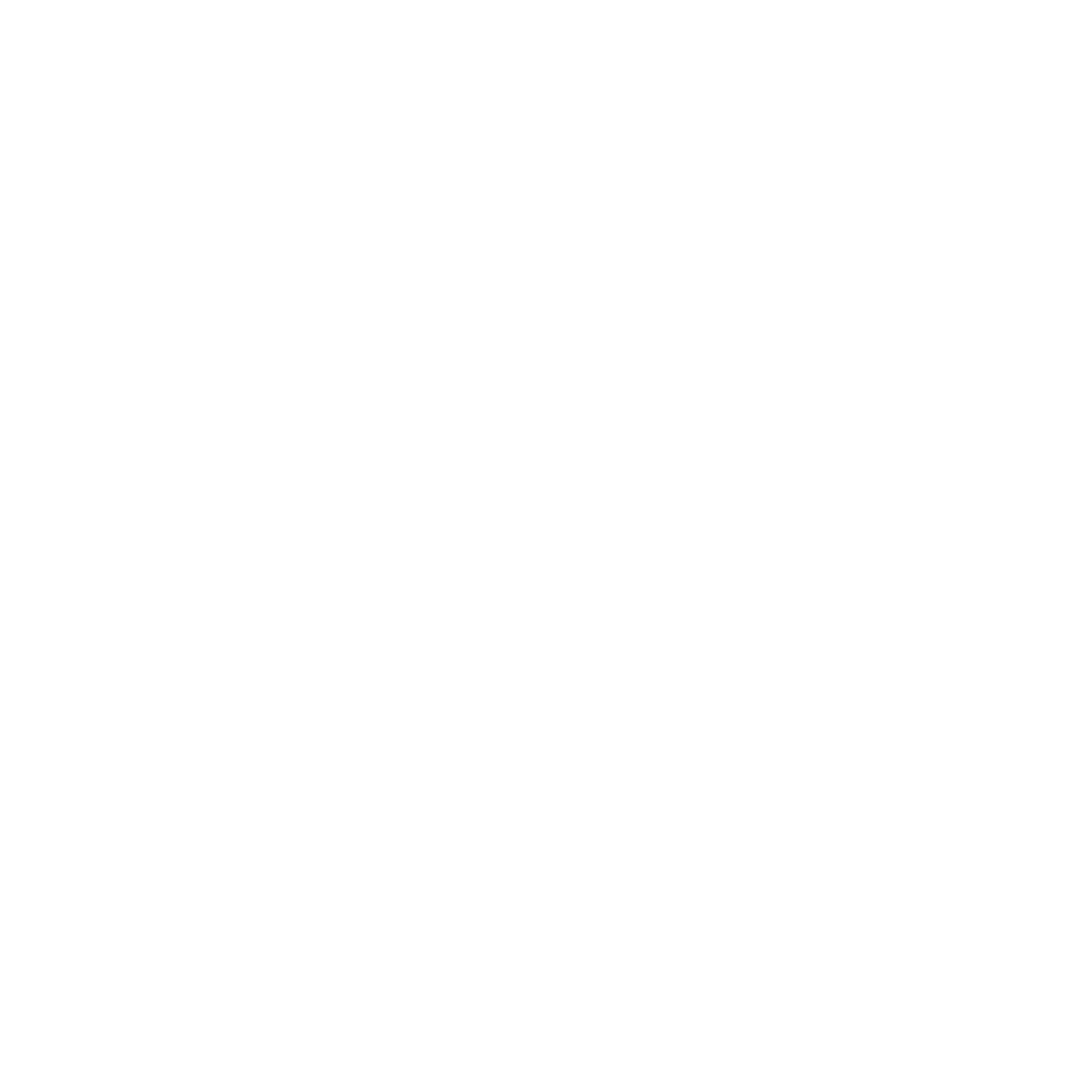 Peranakan Wellness